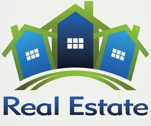 Involvement of Transcription in Real Estate Industry and Its Transactions