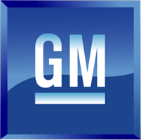 General Motors Announces Compensation