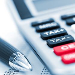 IRS Launches “Get Tax Transcript” Web Application