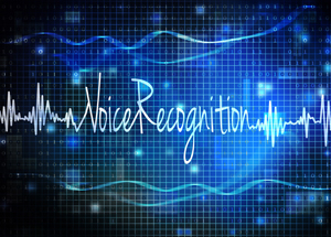 Will Voice Recognition Software Replace Transcription?