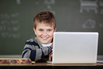 How Educational Transcription Helps Students