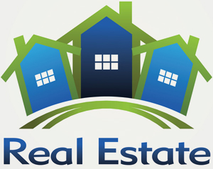 Real Estate Transcription Services