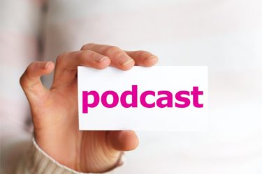 Podcast and Its Transcript – An Effective Marketing Tool for Small Businesses