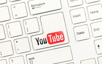 Why You Should Transcribe Your YouTube Videos