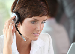 Tips to Improve the Quality of Video Conference Transcription