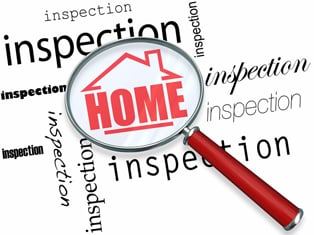 Transcribe Home Inspection Reports