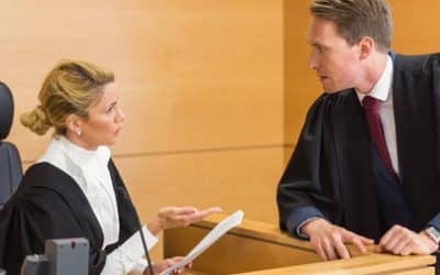 Different Types of Jury Instructions