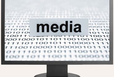 Media Transcription Outsourcing and its Benefits for the Media Industry