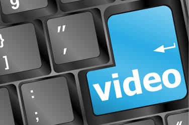 How Depositions with Text-Video Synchronization Help Lawyers