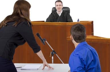 Tips for Deposition Conduct