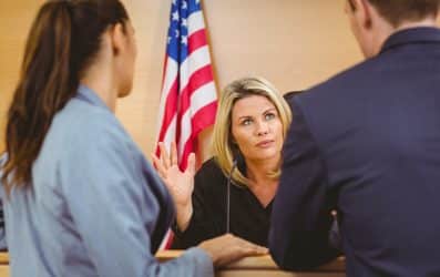Conducting a Deposition – Tips for Success