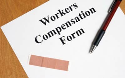 Workers’ Compensation Transcription Requirements Set to Increase