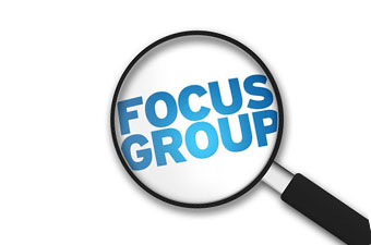 How to Conduct a Focus Group and Transcribe the Proceedings