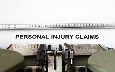 Importance of Deposition Transcription in a Personal Injury Case