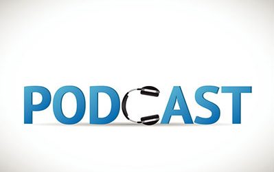Facebook Podcast Engagement Enhanced with Whooskaa Partnership