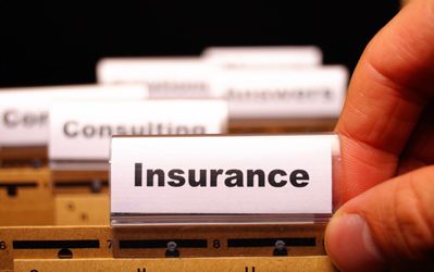 5 Major Advantages or Uses of Insurance Transcription