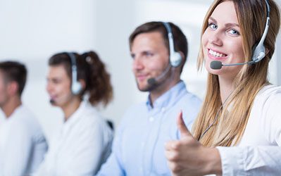 Where Can You Find Transcriptions Of Earnings Calls?
