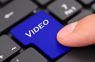 Importance and Advantages of Captioning in Video Transcription