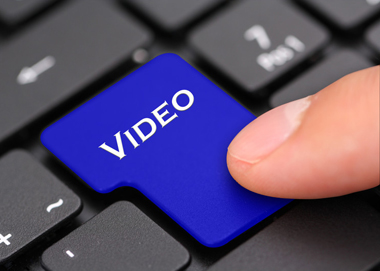 Advantages of Video Transcription and Adding Caption