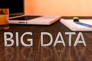 Big Data in Legal Practices