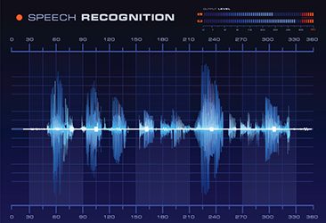Academic Transcription Services in the Age of Speech Recognition Technology
