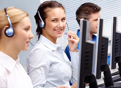 Improve Quality and Turnaround Time of Your Transcription Service
