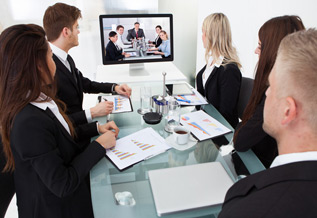 Tips to Conduct Effective Conference Calls