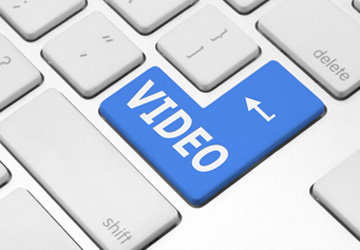 Content from Video – Creative Tips