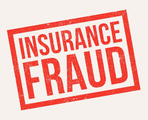 Why Fraud Insurance Is Indispensable in This Digital Age