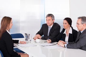 Tips to Remember While Interviewing