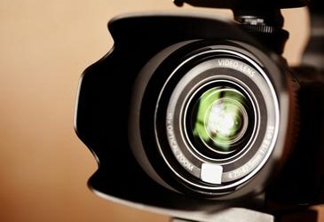 Tips to Make Your Video Stand Out with Special Effects