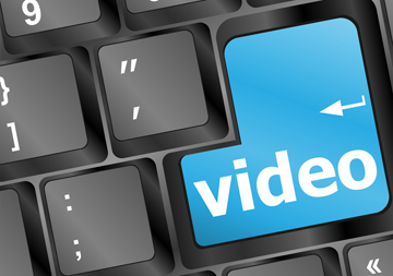 Video Transcription For Your Social Video