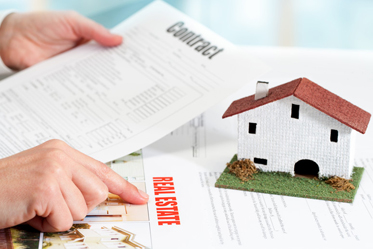 Drafting Tips to Consider for Real Estate Documents