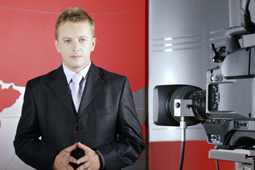 How to Create a Perfect Documentary Interview: 10 Detailed Steps