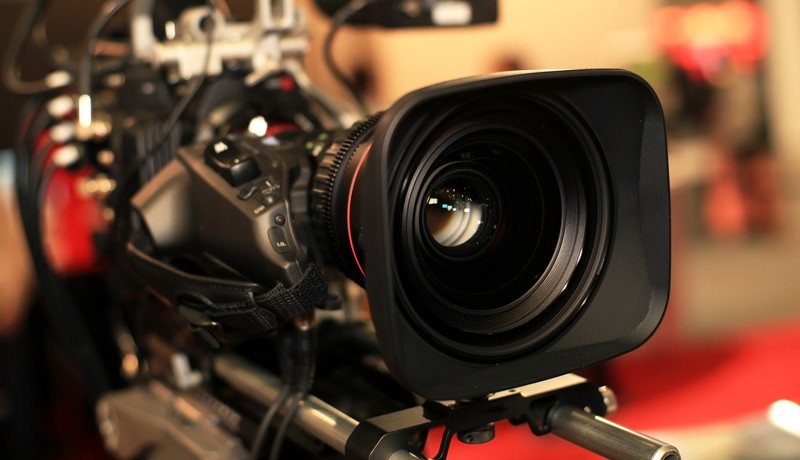 How to Make the Most of Video Depositions