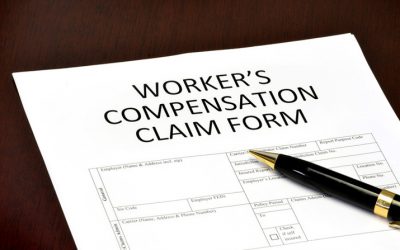 Filing Workers Compensation Claims – What Employees Should Know