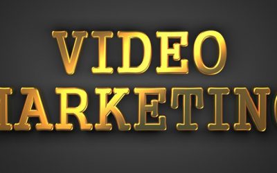 Tips to Leverage the Power of Influencer Video Marketing