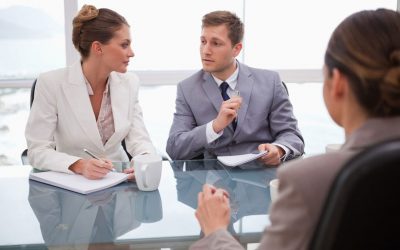Best Practices to Successfully Perform at an Interview