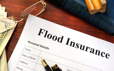 How Important Is Flood Insurance in the Hurricane Florence Aftermath