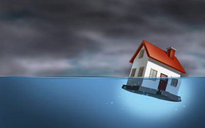 Hurricane Florence – Will It Impact the Real Estate Market?