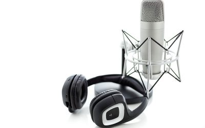 Tips to Produce a Professional, Engaging Podcast