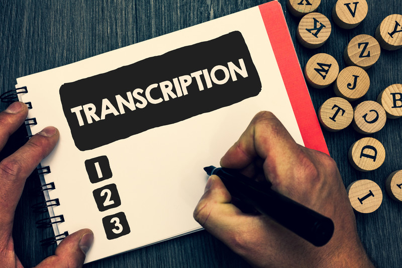 business-transcription-market-grow-at-significant-rate