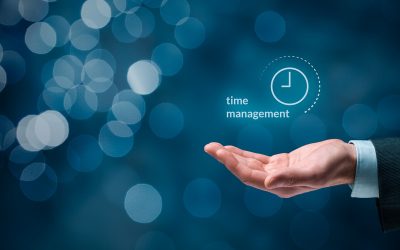 What Are Those Effective Time Management Tips for Entrepreneurs?
