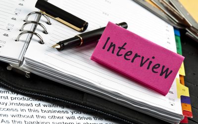 How to Glean More Than the Obvious from a Candidate in an Interview
