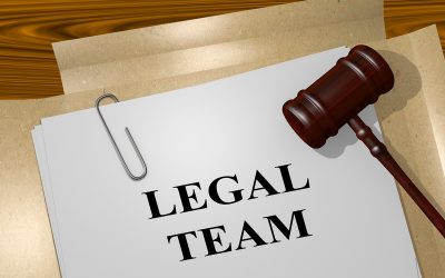 How Deposition Summaries improve the Efficiency of the Legal Team