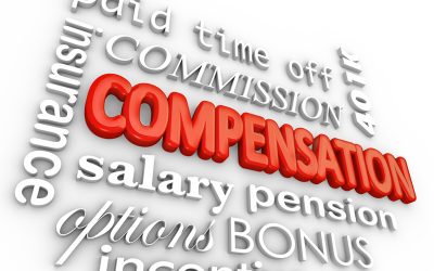 Good Employee Compensation Vital to Ensure Business Growth