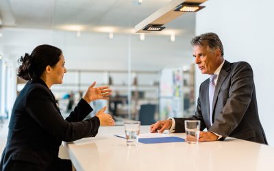 Story Telling Is Important in Job Interviews – Tips to Tell a Good Story