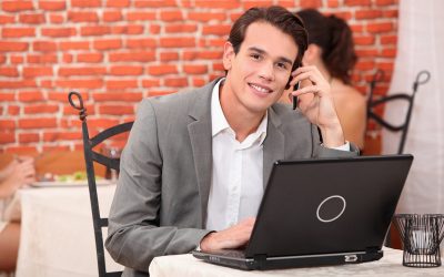 Quick Tips for a Successful Telephone Interview