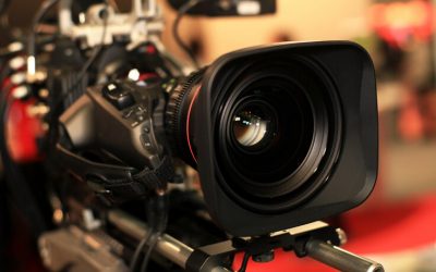 Remote Video Depositions – Improve Efficiency, Save Time and Money