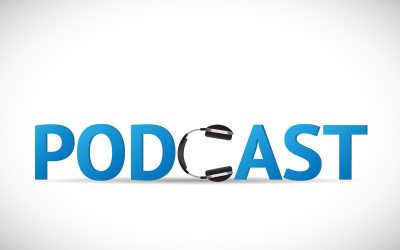 Tips to Create an Effective and Successful Podcast Script